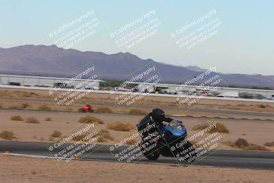 media/Dec-01-2024-TrackXperience (Sun) [[fa1e166fcf]]/Level 2/Session 2 (Turn 12 Speed Pans)/